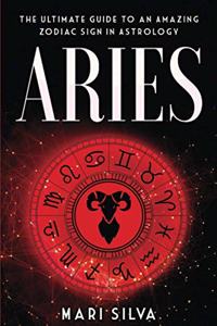 Aries