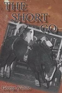 The Short Go