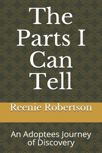 Parts I Can Tell