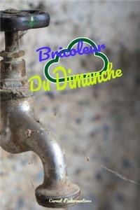 Bricoleur du dimanche