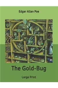 The Gold-Bug