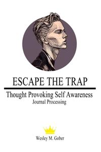 Escape The Trap