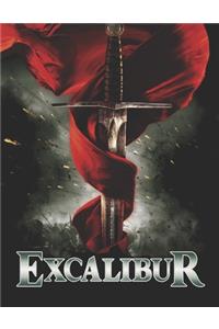 Excalibur