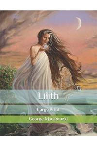 Lilith