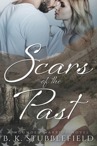 Scars of the Past