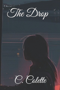 The drop