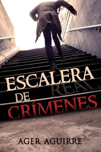 Escalera de Crímenes