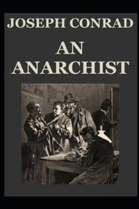 An Anarchist Illustrated