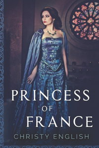 Princess Of France