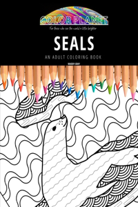 Seals