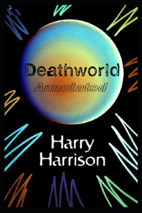 Deathworld 