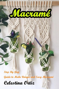 Macramé