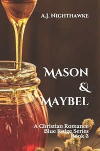 Mason & Maybel