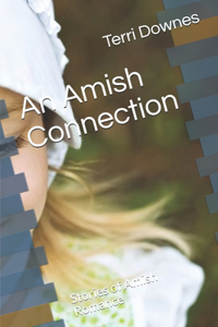 An Amish Connection