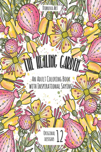 Healing Garden