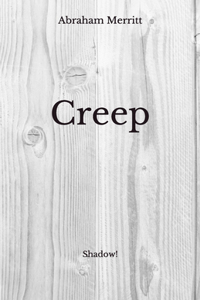 Creep