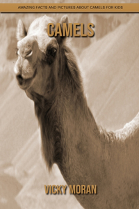 Camels