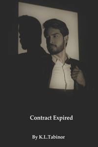 Contract Expired