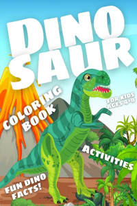 Dinosaur