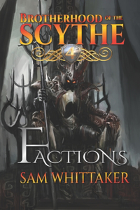 Factions