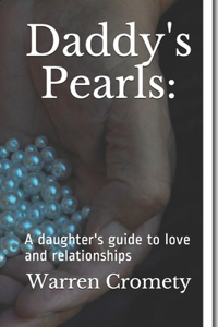 Daddy's Pearls