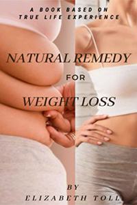 Weight Loss