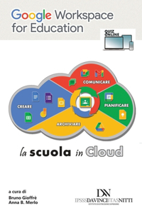 Google Workspace for Education