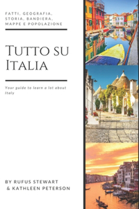 Tutto su Italia