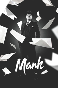 Mank