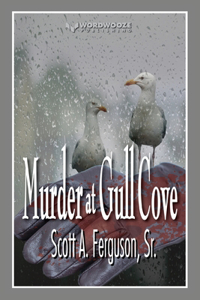 Murder at Gull Cove