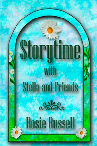 Storytime with Stella and Friends