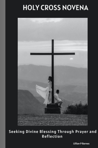 Holy Cross Novena