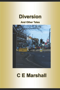 Diversion and other Tales