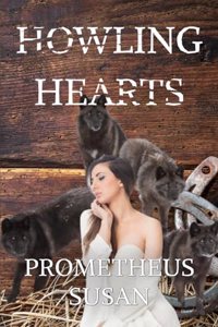 Howling Hearts