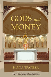 GODS and MONEY