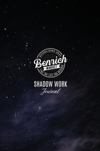 Shadow Work