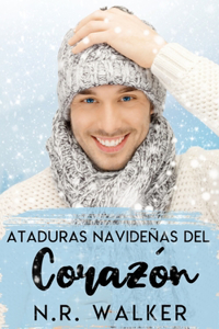 Ataduras Navideñas del Corazón