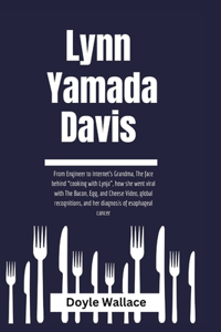 Lynn Yamada Davis