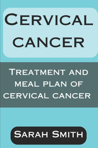 Cervical Cancer