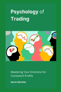 Psychology of Trading