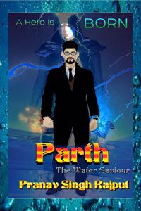 Parth