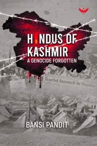 Hindus of Kashmir