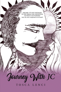 Journey With JC