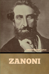 Zanoni