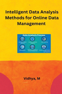 Intelligent Data Analysis Methods for Online Data Management