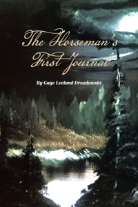 Horseman's First Journal