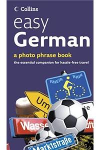 Easy German