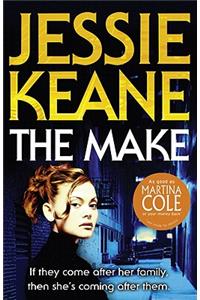 The Make