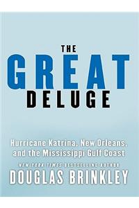 The Great Deluge