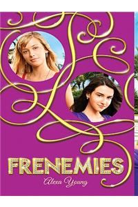 Frenemies